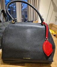 Lulu guinness rita for sale  WOODBRIDGE