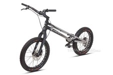 Crewkerz jealousy ultimate for sale  Sugar Land