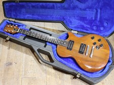 Gibson firebrand the d'occasion  Expédié en Belgium