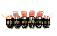 Fuel injector 1997 for sale  Euless