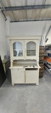 Furniture used french for sale  UK