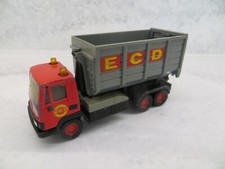Die cast plastic for sale  MANCHESTER