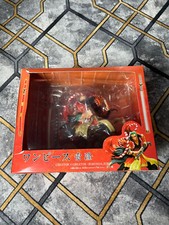 Piece zorro figur gebraucht kaufen  Plochingen