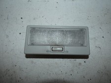 Bus bj 1999 gebraucht kaufen  Gützkow