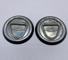 Ring tie anchors for sale  Frisco