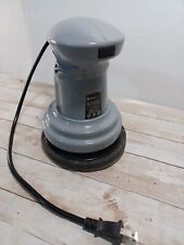 Motor ProElite 6 polegadas 3.500 RPM 120V amortecedor orbital + polidor comprar usado  Enviando para Brazil