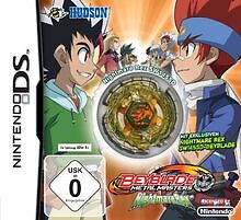 Beyblade metal master gebraucht kaufen Beyblade metal master gebraucht kaufen  Berlin