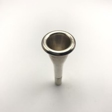 Usado, Usado Holton Farkas MC French Horn [38854] comprar usado  Enviando para Brazil