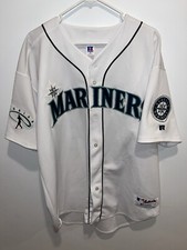 Vintage ken griffey for sale  Brooklyn