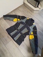 Damen flm polo gebraucht kaufen  München