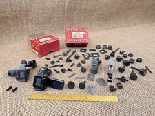 redfield sights for sale redfield sights for sale Boise