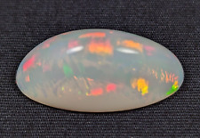 13ct welo opal for sale  Springfield