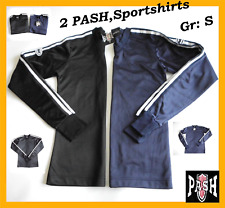 Pash jeans shirt gebraucht kaufen  Sangerhausen