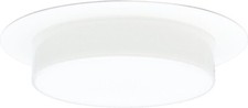 Progress lighting led for sale  Snellville