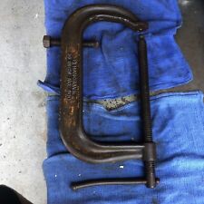 Custom hargrave 400 for sale  Grand Rapids