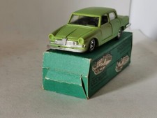 Alfa romeo 2600 d'occasion  Brignoles