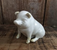 Vintage belleek porcelain for sale  Swanton