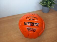 Vintage lillywhite frowd for sale  MALVERN