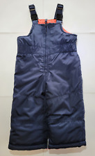 Oshkosh snow pants for sale  Indianapolis