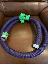 Dc05 hose purple for sale  READING