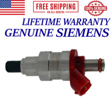 Oem siemens piece for sale  Brooklyn