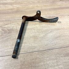 Ossa pioneer 250 for sale  Lubbock