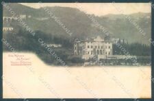 Pistoia vaioni villa usato  Gambolo