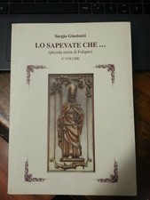 Sapevate che vol.3 usato  Roma