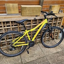 Ridgeback mx3 dual for sale  READING