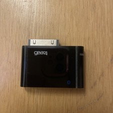 Blustream gear4 bluetooth for sale  LONDON