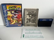 master system 2 comprar usado master system 2 comprar usado Brasil