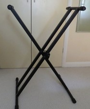 Stage pro heavy for sale Stage pro heavy for sale  HORSHAM