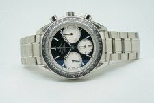 Omega speedmaster racing usato  L Aquila