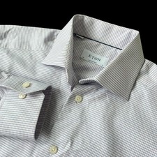 Eton contemporary dress for sale  Sharon