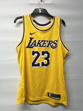 Men nike nba for sale  YORK