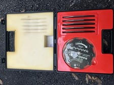 Freud sd206 professional for sale  Holland