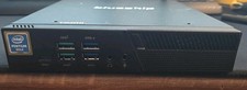 Windows mini asus gebraucht kaufen  Neubrandenburg