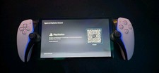 ps4 remote control for sale ps4 remote control for sale Saint Paul