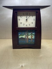 Arts crafts schlabaugh for sale  Portland