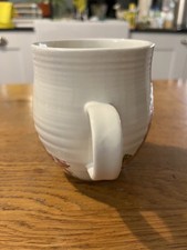 Laura ashley fox for sale Laura ashley fox for sale  STOKE-ON-TRENT