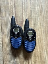 Dnt wt80 gebraucht kaufen  Mendig