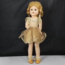 Vintage 1930s horsman for sale  Batavia