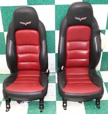 Bag corvette black for sale  Pensacola