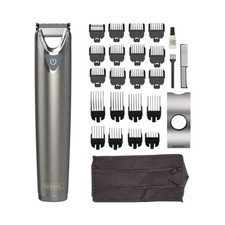 Wahl stainless steel for sale  NEWARK