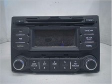Autoradio occasion kia d'occasion  La Tour-du-Pin