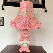 Dolls kill care for sale  Placerville