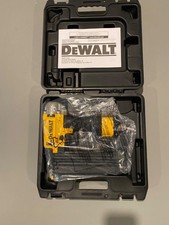 Dewalt dwfp12233 gauge for sale  Franklin