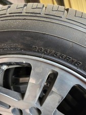 dodge charger rims for sale dodge charger rims for sale Chicago Heights
