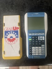 keypad ti plus 84 for sale  Columbus
