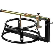 Tire change stand for sale  Flanders